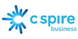 C Spire