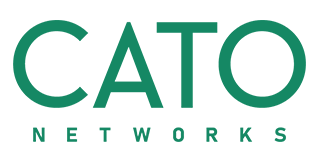 Cato Networks