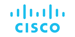 Cisco
