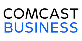 Comcast Business