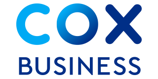 Cox Business