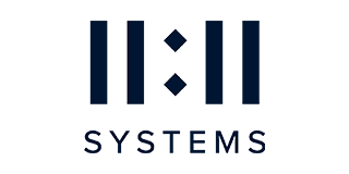11:11 Systems