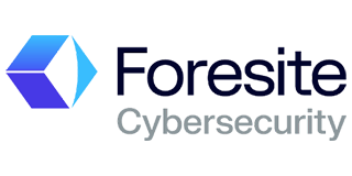 Foresite Cybersecurity