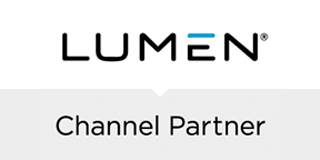 Lumen