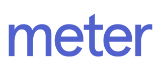 Meter