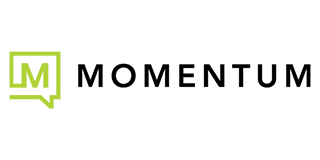 Momentum