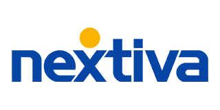 Nextiva