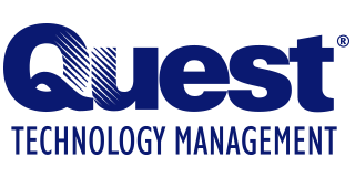 Quest Technology Management