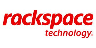 Rackspace