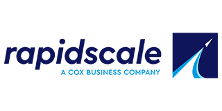 RapidScale