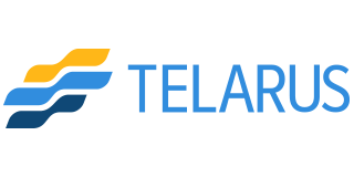 Telarus