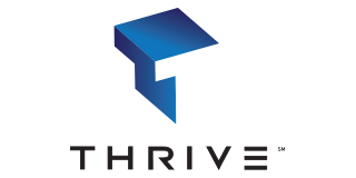Thrive