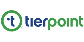TierPoint