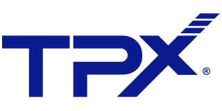 TPx