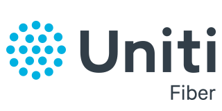Uniti Fiber