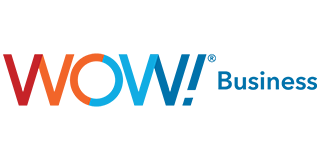 WOW! Business