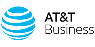 AT&T Business