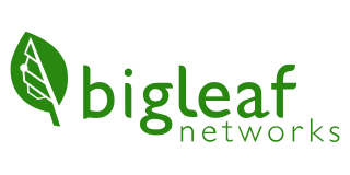 Bigleaf Networks