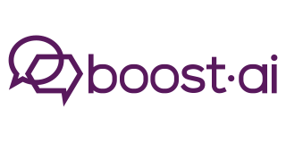 Boost.ai