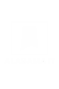 Alabama IT logo