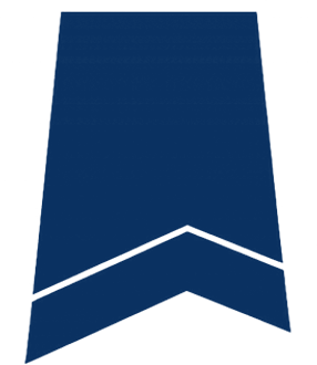 Alabama IT logo mark